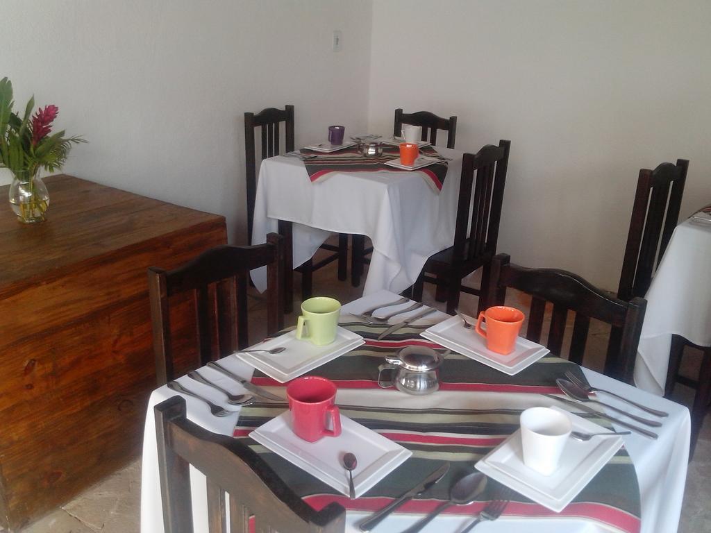 Lua Azul Suites Porto Seguro Extérieur photo