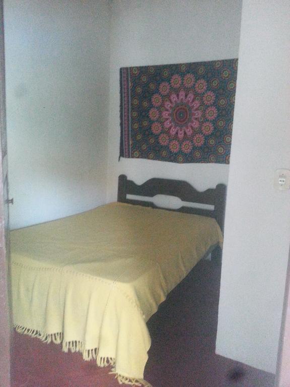 Lua Azul Suites Porto Seguro Extérieur photo